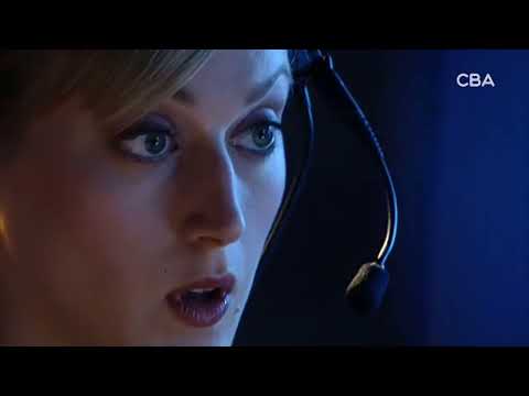 Un Fallo en la Cabina | Mayday, Catástrofes Aéreas 10