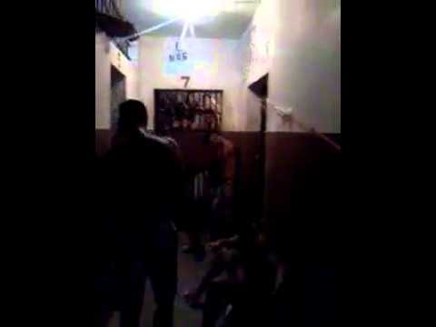 Nos trabalha pro coroa