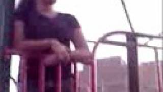 "Reflections Of You" Music Video