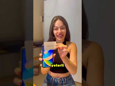 Oyunculu UGC - Unboxing Sunucu
