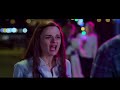 Kissing Booth 3 Full Movie Songs Kissing Moments Whatsapp Status Movie In Gif Shutup Song