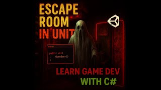 Download the video "Create new project in Unity. Part 2"