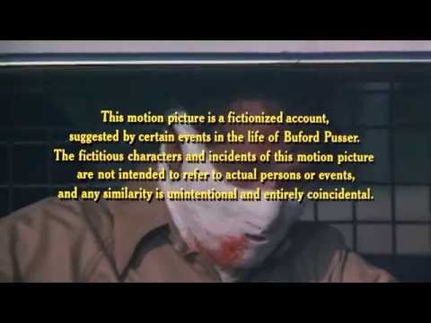 Johnny Mathis - Walking Tall (Scharf - Black)