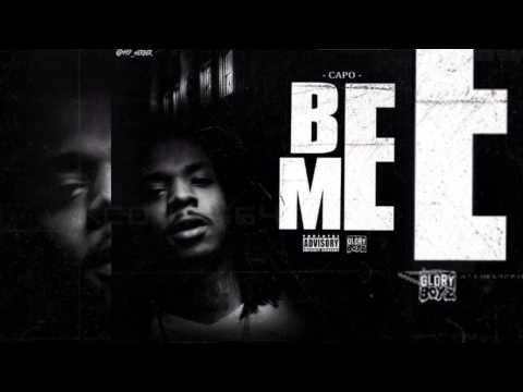 Video thumbnail for Be Me