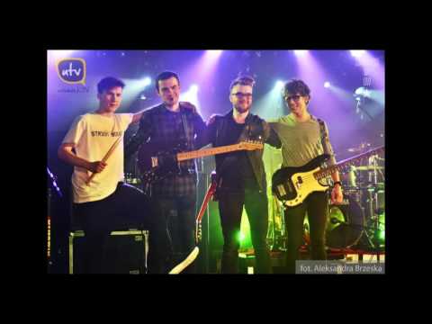 Stage4YOU na UW IV edycja - Decent Elephant "Sad Stories"