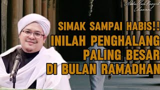 Download lagu 6 Hal Yang Perlu Disiapkan Untuk Menyambut Bulan Ramadhan || Ustadz Ilham Humaidi mp3 Download lagu 6 Hal Yang Perlu Disiapkan Untuk Menyambut Bulan Ramadhan || Ustadz Ilham Humaidi mp3