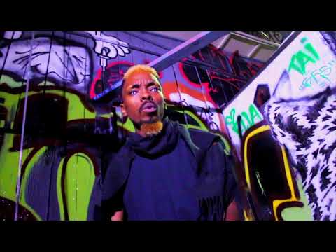 Horseshoe Gang  “Ain’t No Excuses”