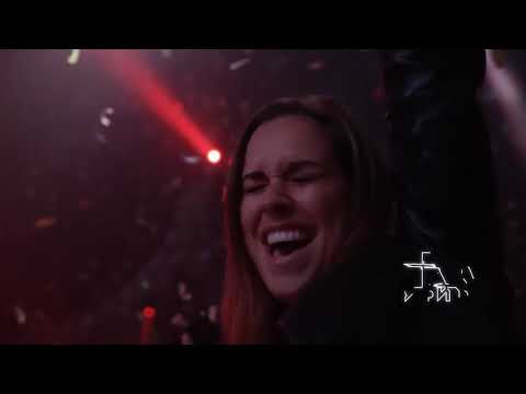 Jay-Z & Kanye West vs Felguk- Niggas In Paris (Izzet Gencer MashUp)