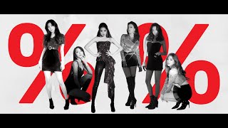 Apink 에이핑크 &#39;Enough&#39; Audio