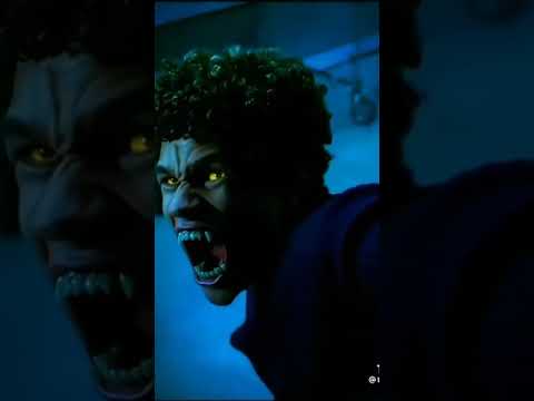 scott everett'i kurtarmaya geliyor #alpha #teenwolf #wolfpack #everett