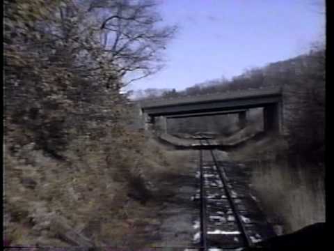 P&W cab ride Oxford, MA