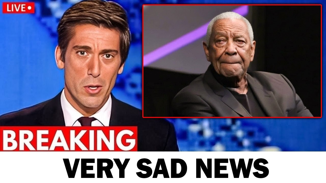 At 70, The Devastating Tragedy Of Denzel Washington Is Beyond Heartbreaking