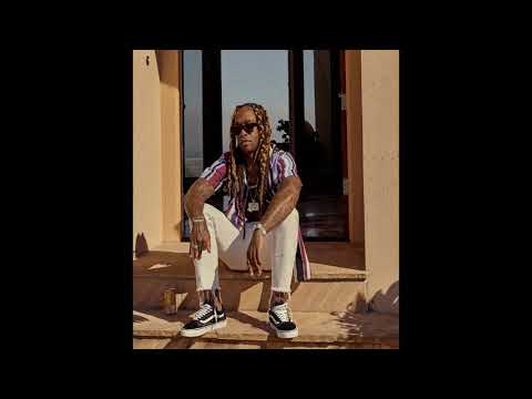 [FREE] Roddy Ricch & Ty Dolla Sign Type Beat - "Relax" | Trap/Club Instrumental 2021 (co-prod. Zapz)