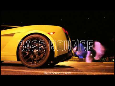 R3HAB INNA Sash - Rock My Body (Marnik & VINAI Remix)