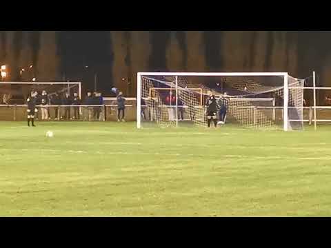 Séance de Tab entre US Monistrol et Brives