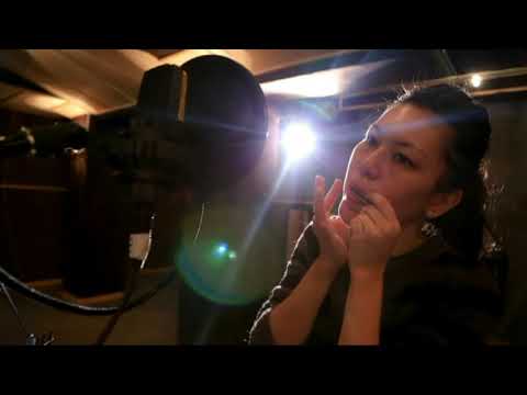 Arkaiym group - Нео-Этно-фольк группа Аркайым