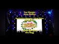 Yo Gabba Gabba Holiday Special Live On Stage Credits