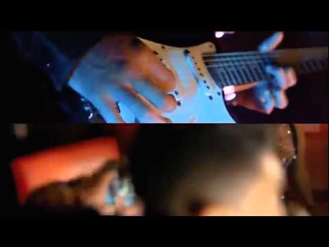 ARESTRA   el reja ft el super hobby   los fiesteros se enamoran videoclip oficial