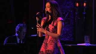 Samantha Barks - "On My Own"