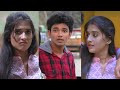 Possessive Girlfriend Whatsapp Status True Love Whatsapp Status Full Screen