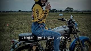Download lagu Story WA Cukuplah Sudah mp3 Download lagu Story WA Cukuplah Sudah mp3