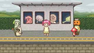 Cover art for A Sardine Grows from the Soil