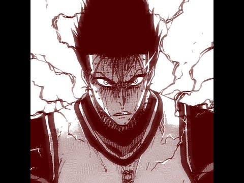 Brazilian funk  0to8, DJ Ritmo55 - Bate Forte e Dança