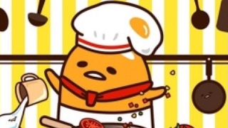 星ﾉ光 のライブ ストリーム