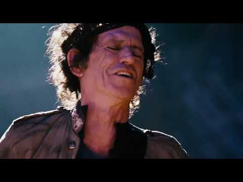 Jumpin Jack Flash　ローリングストーンズ(^^)♪