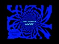 Papa Roach - Hollywood Whore (HD) 