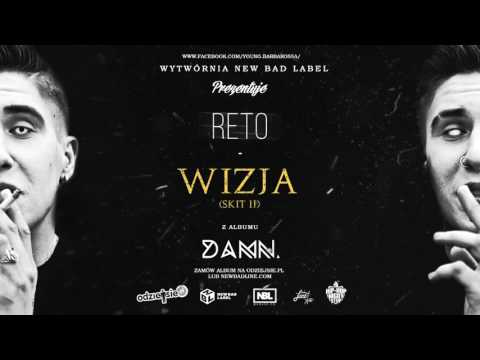 Video thumbnail for Wizja (Skit II)