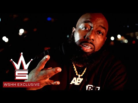 Trae Tha Truth - June 27th  Freestyle (Official Music Video)