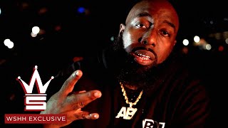 Trae Tha Truth - June 27th  Freestyle (Official Music Video)