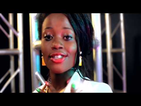 Love Ya Majja   Viboyo OweyoMusic ft CityRock