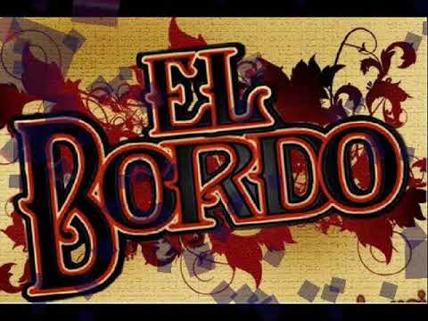 El Bordo   Silvando una ilusion