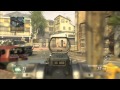 CoD: Black Ops II Multiplayer from Treyarch (Live Recording)