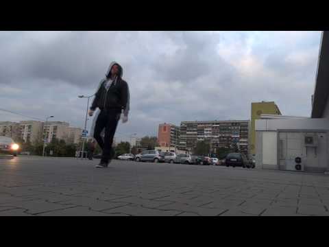 Fundament Grafomani - Swoją Drogą