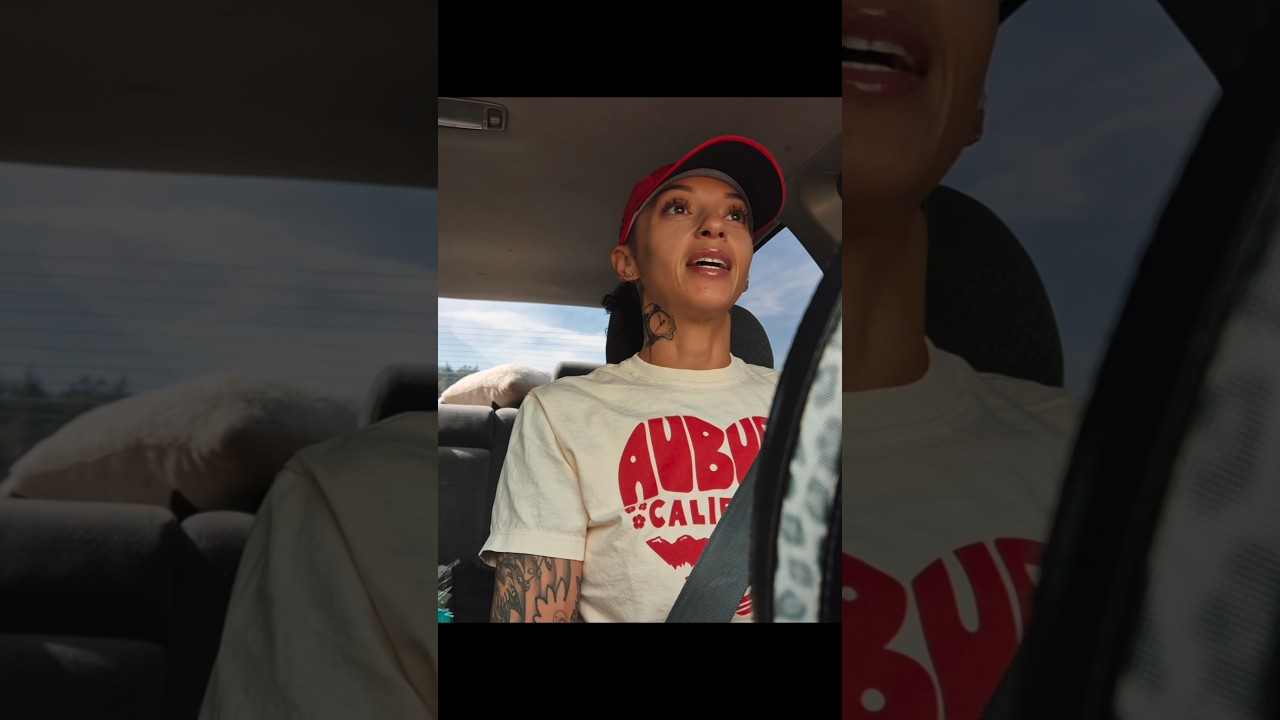 We all belong here. . . #Ramble #Gratitude #Running #JustDoItBritt #SundayTedTalk