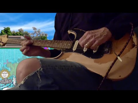 THREE CAT CLEM / Electron Funk #6