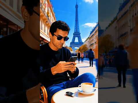 Tatá:Conceição do Capim Minas Gerais