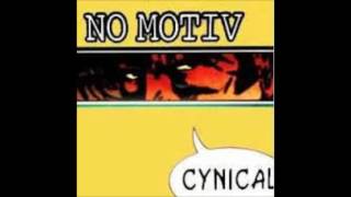No Motiv - Last Chance