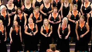 white rosettes july 2015 you dont know me