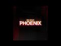 De Staat Phoenix