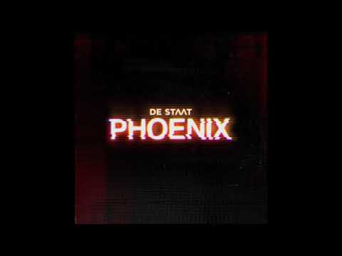 De Staat Phoenix