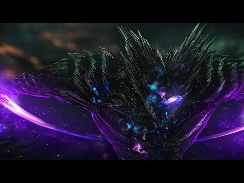 VØJ & G3ox Em - GigaChad Theme (Retrowave Version) (slowed reverb)