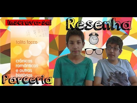 video thumnail