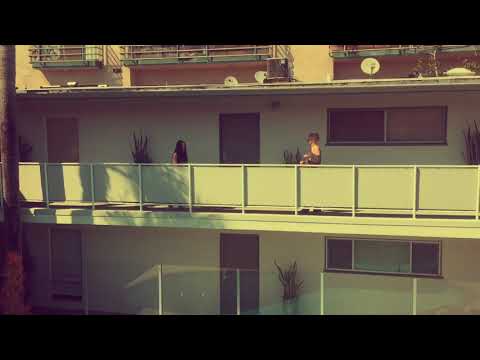 A capella Flower Duet-Delibes, The La OperaBabes