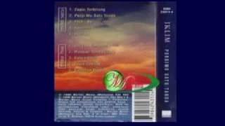 Download lagu Joget Ganu Kite (Tojee Towoak) - IKLIM (Dengan Lirik) mp3 Download lagu Joget Ganu Kite (Tojee Towoak) - IKLIM (Dengan Lirik) mp3