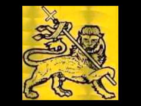 General Smiley:MEMORIES