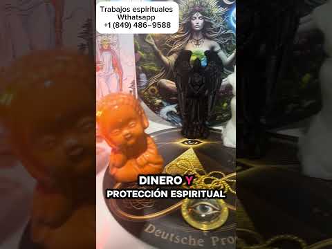 Algo muy bonito para ti hoy #viral #fyp #motivation  #tarot